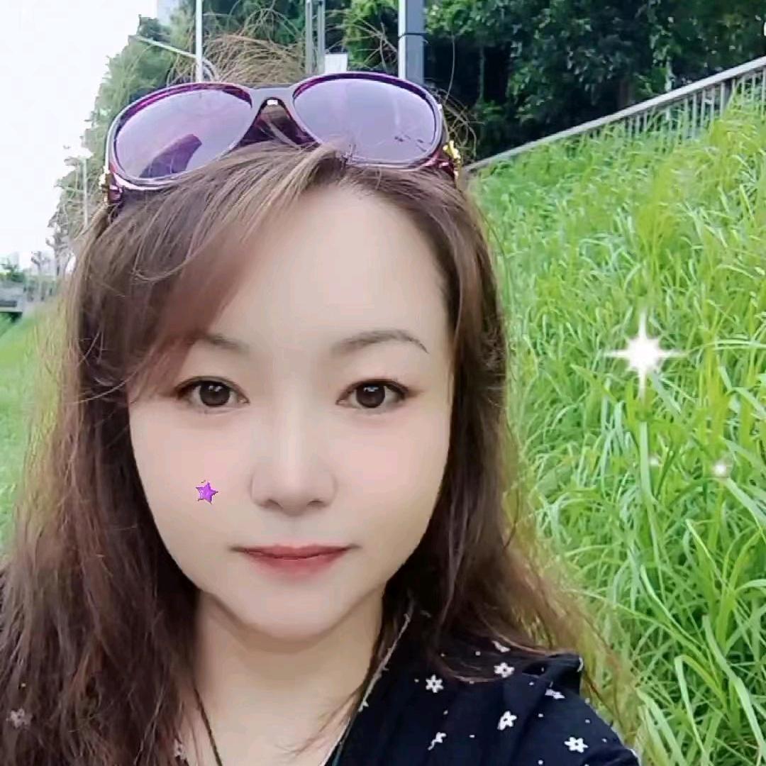 玫瑰