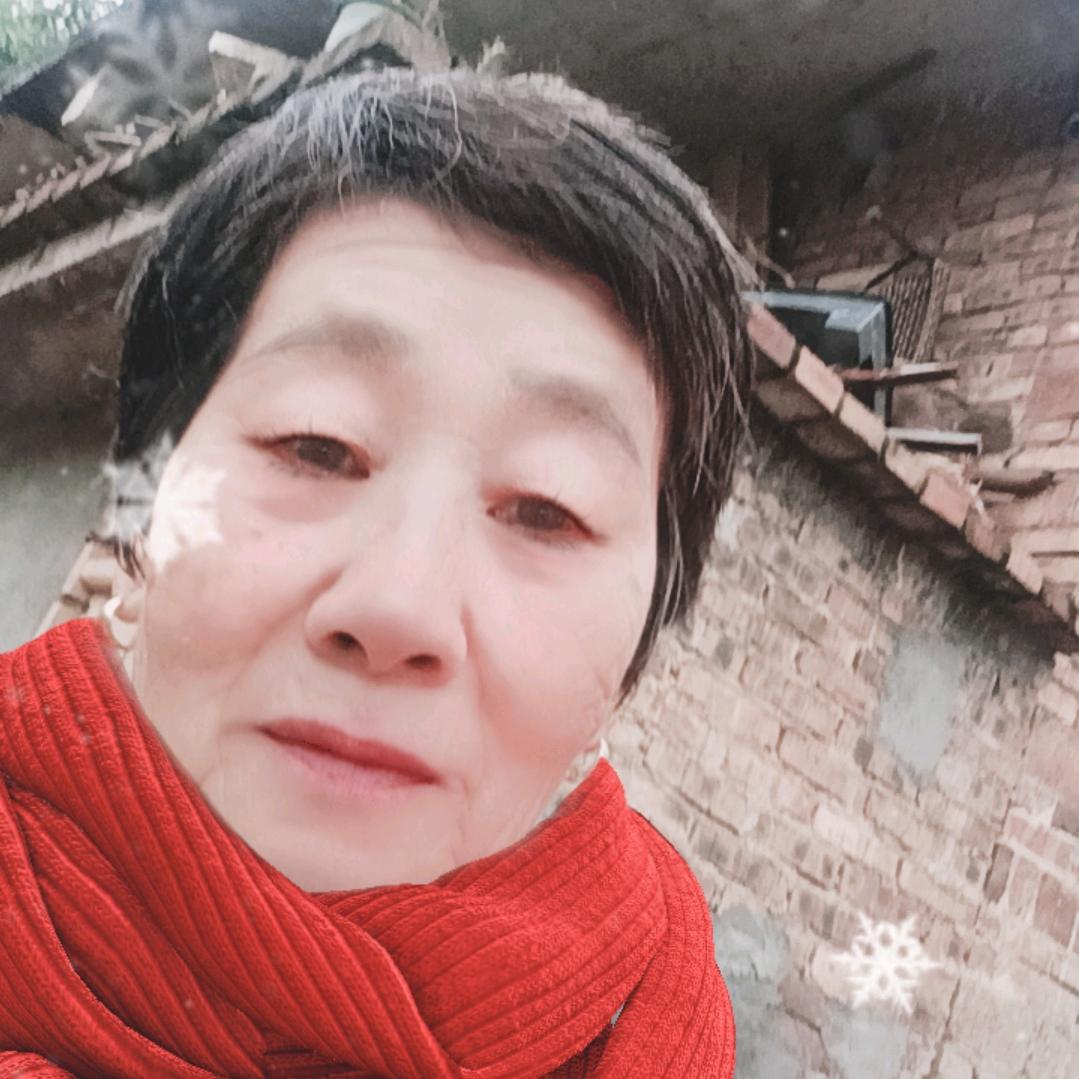 吕大姐