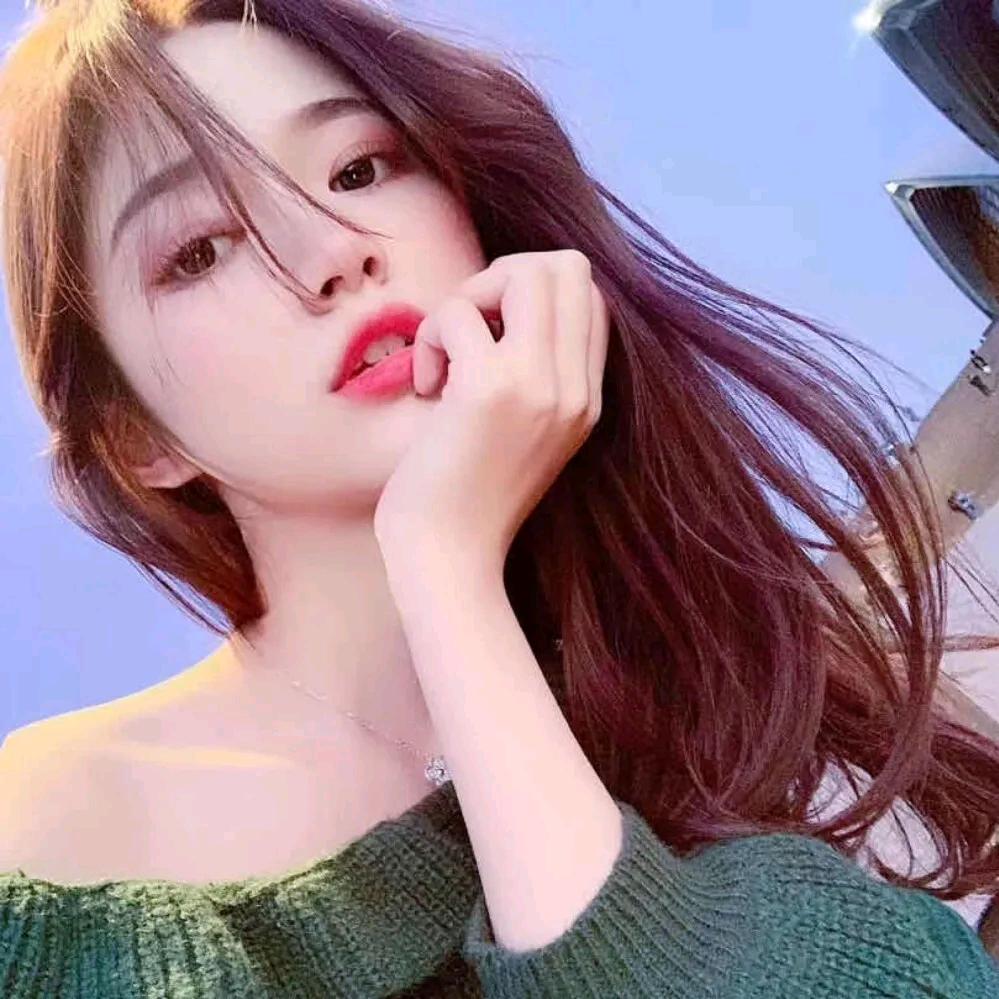 橘子丫丫