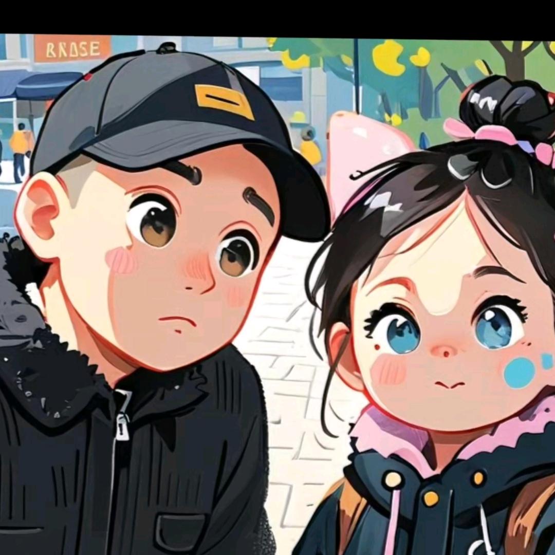 寳&寳