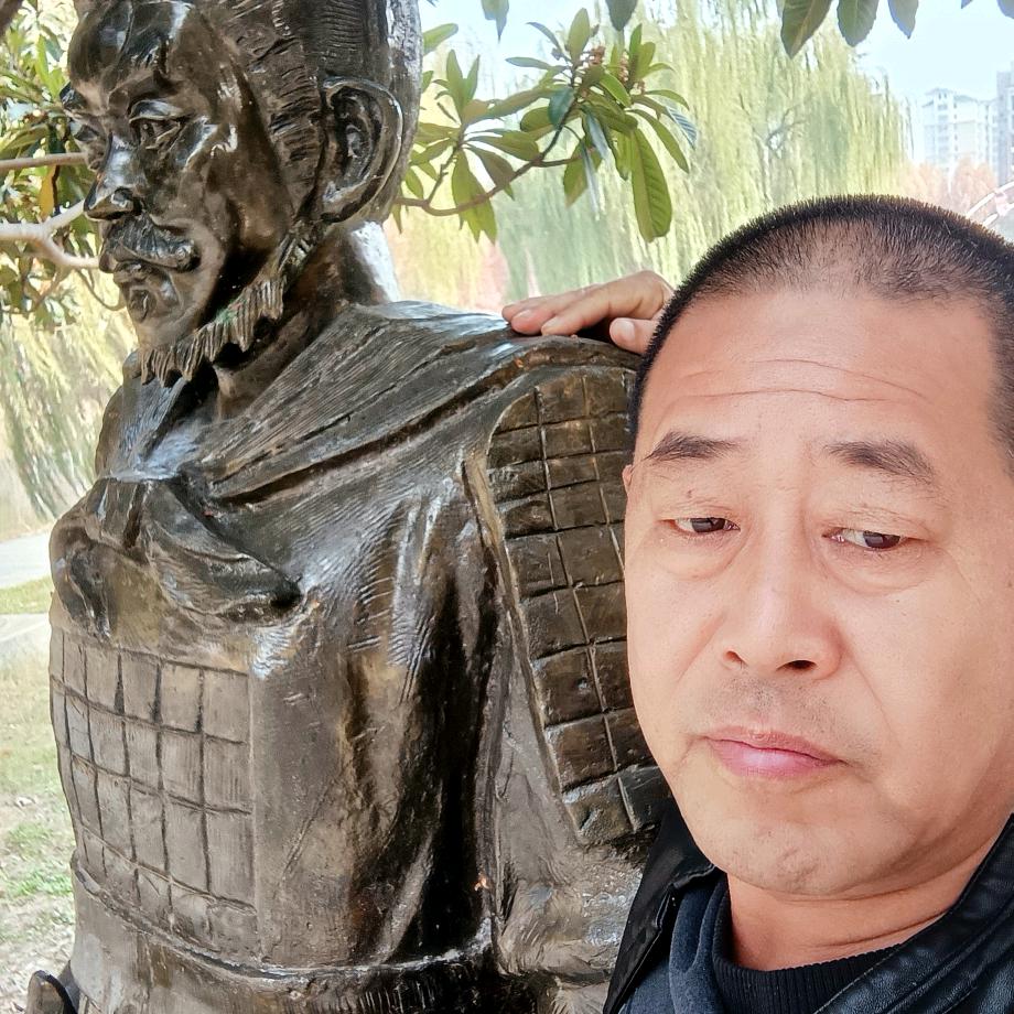用户5690148097403独自闯天涯