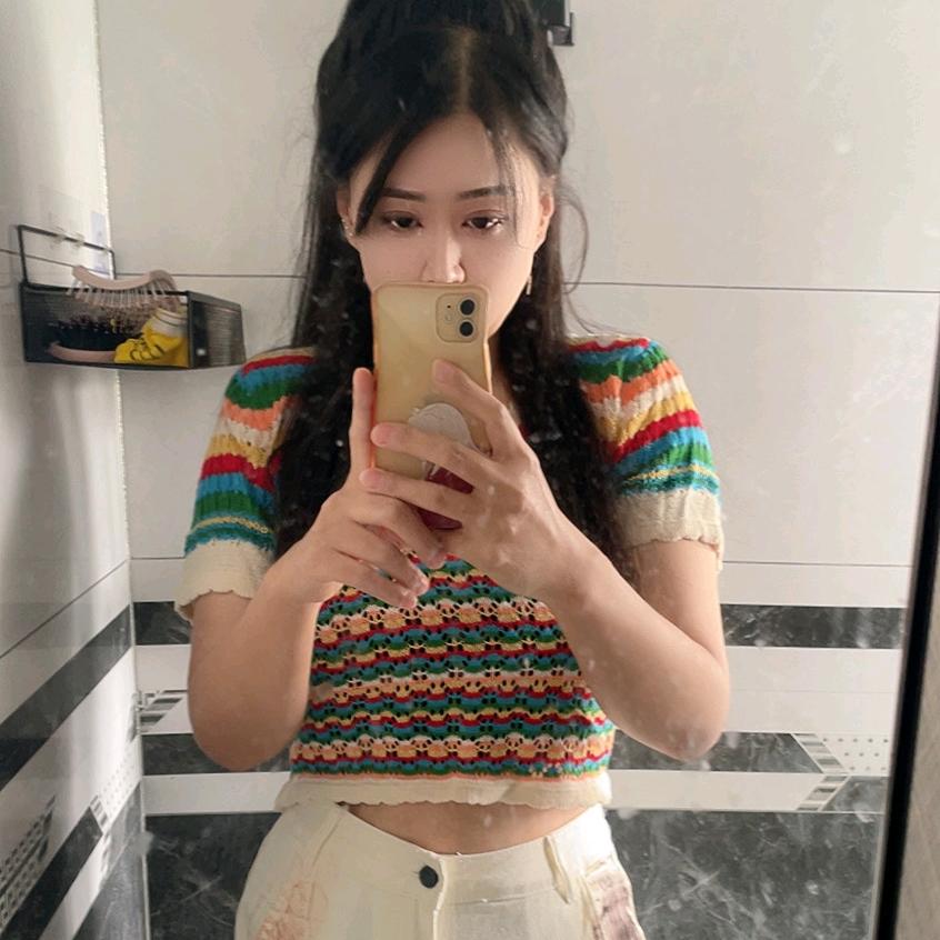 林小林💛.ᵇʲʸˣ