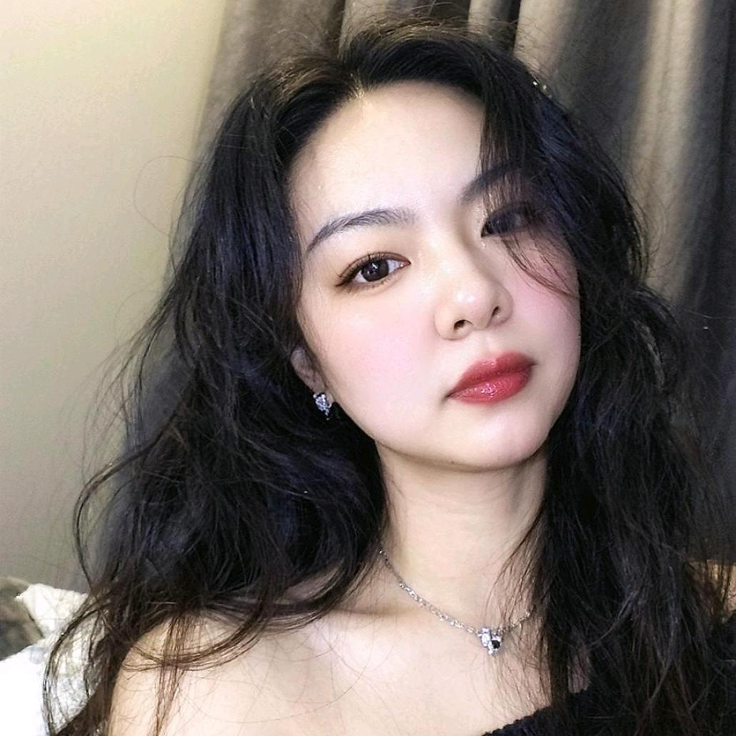 财迷$_$小阿姨