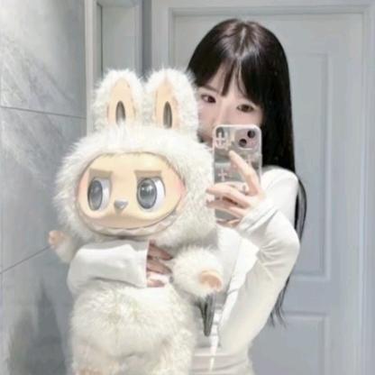 ᨳᩚᤢᤣ裸心ꦿ💕