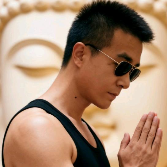 鑫飞建筑工程有限公司