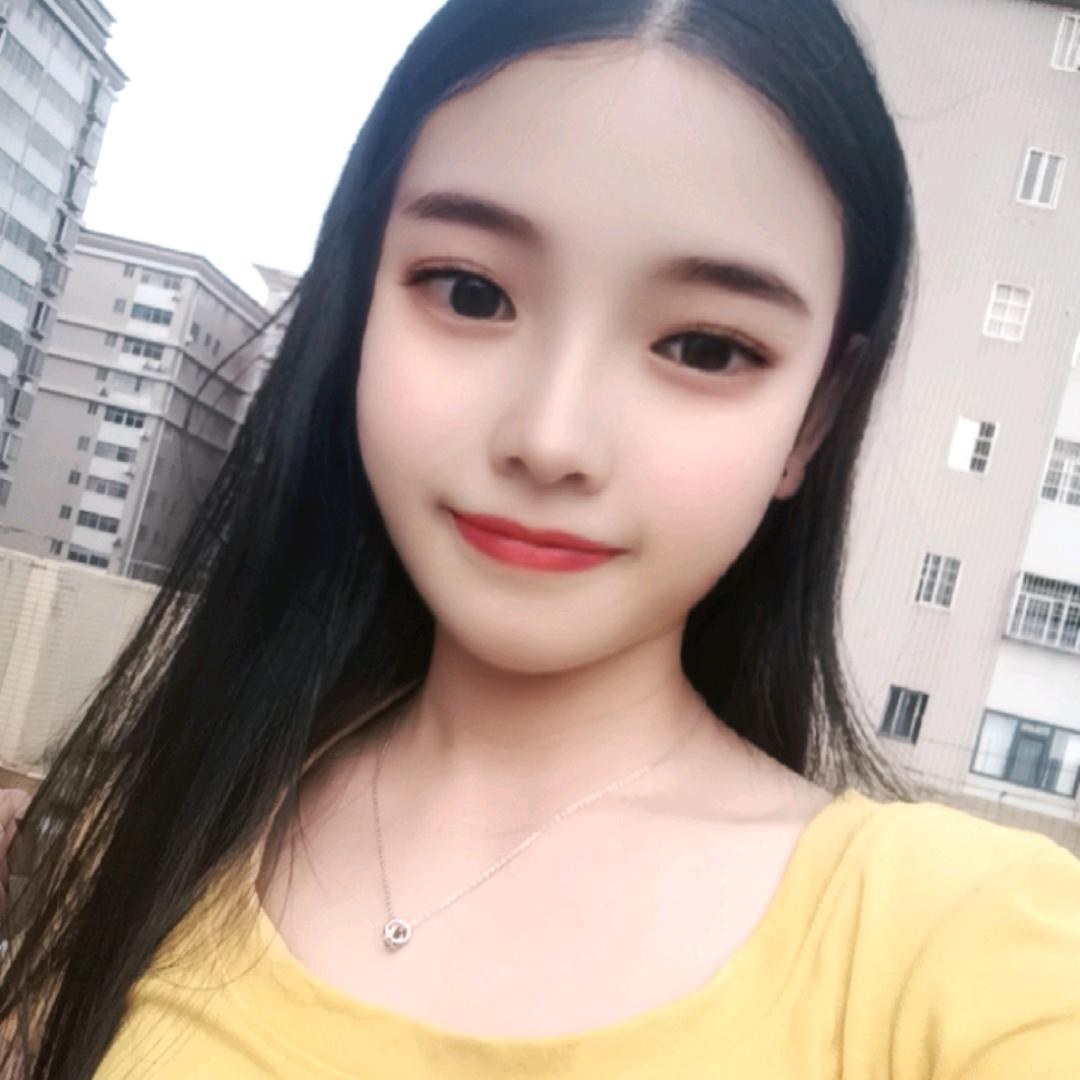 yiqiedouhuihaoqilai