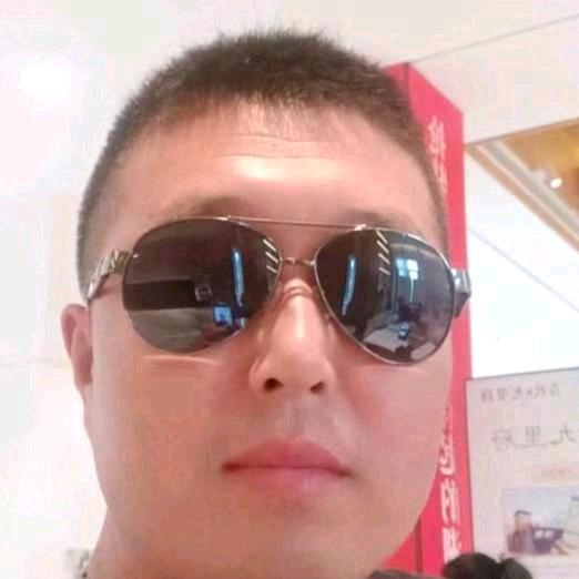 🐰《遇见你真好》🐰