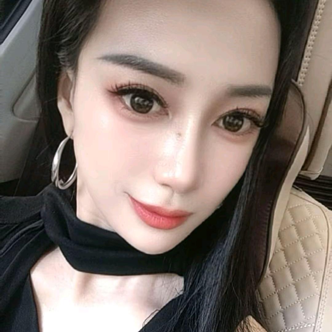 @射手座