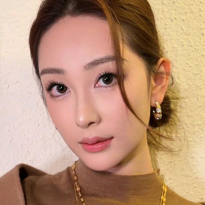 LULU高定饰服（精选爆品）