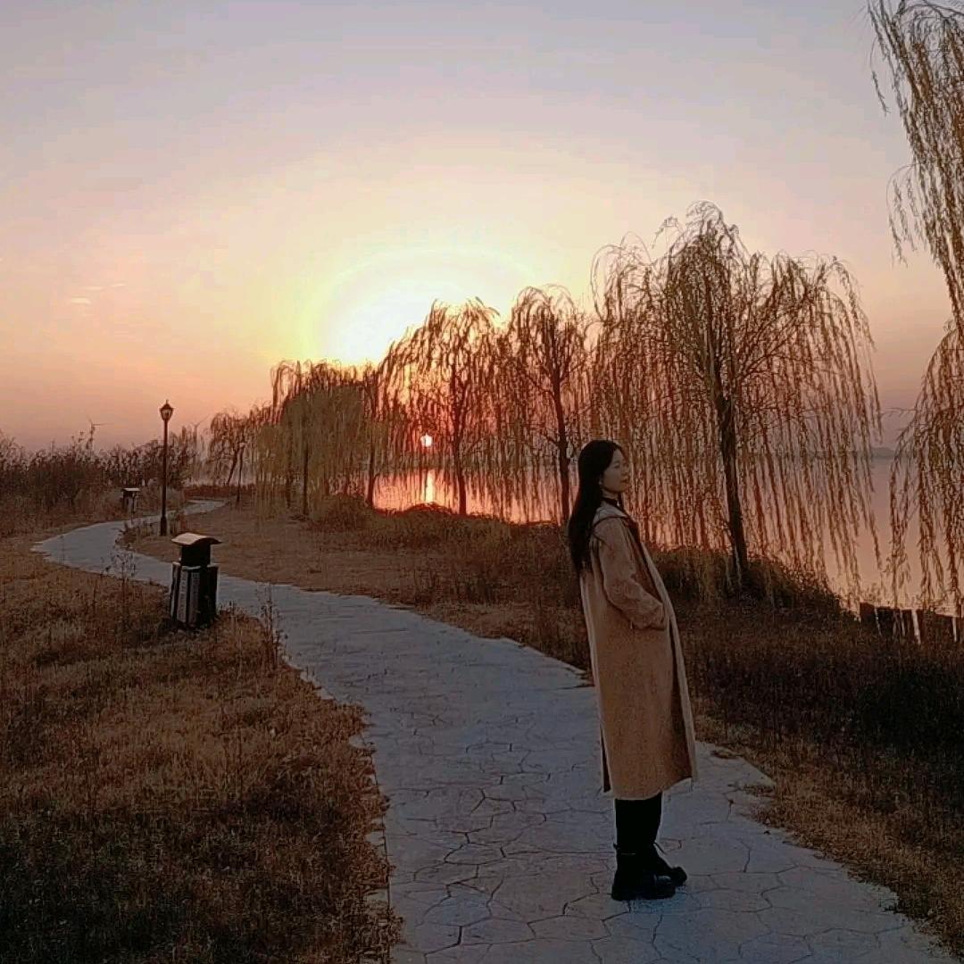 琴儿💖