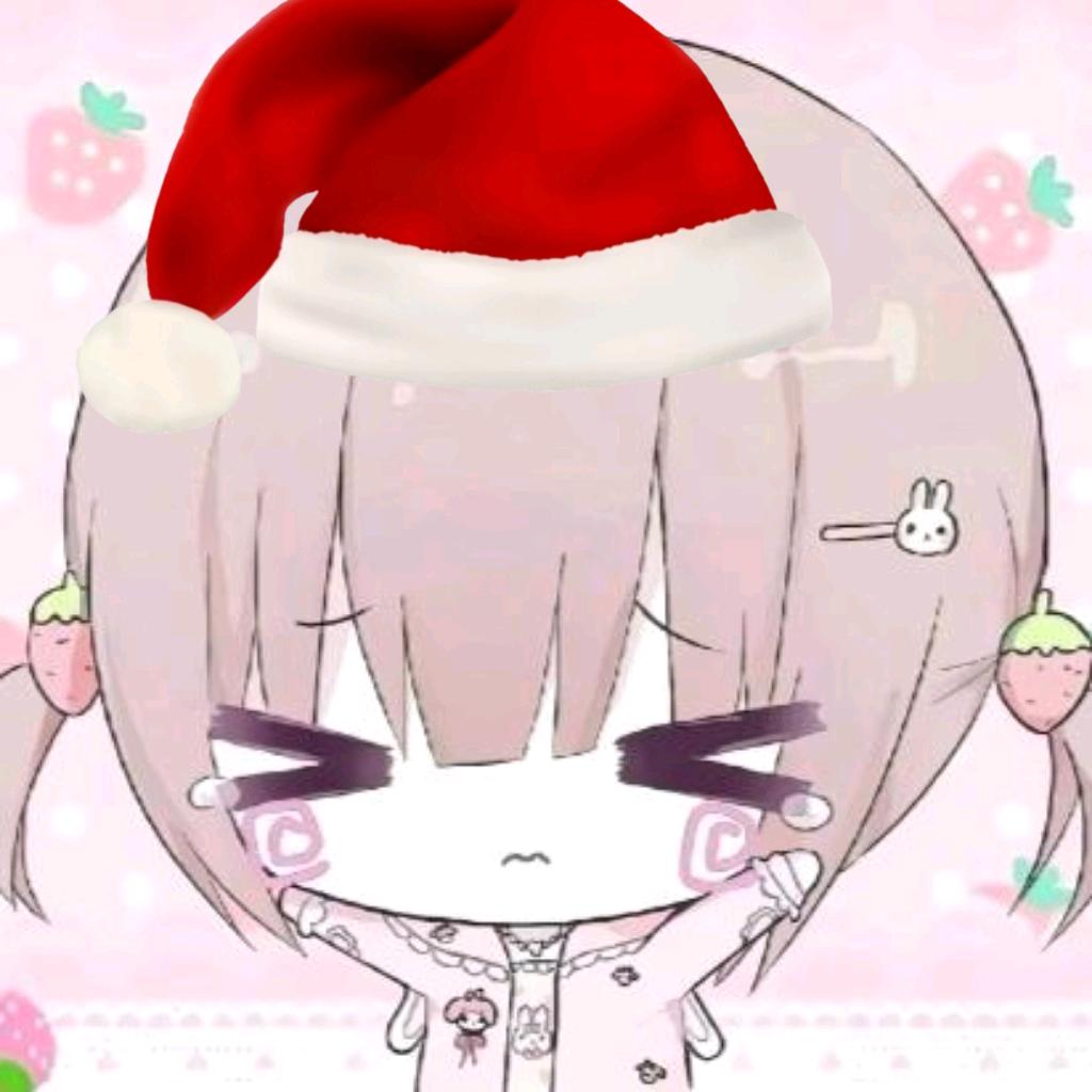 萌萌椰蓉Miga