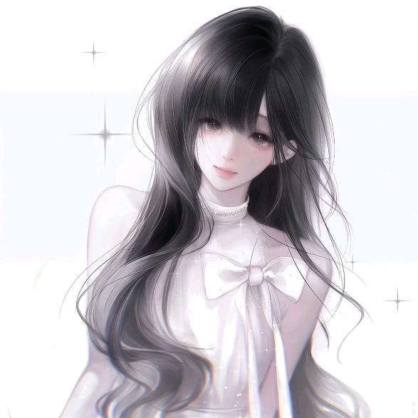 是梨吗