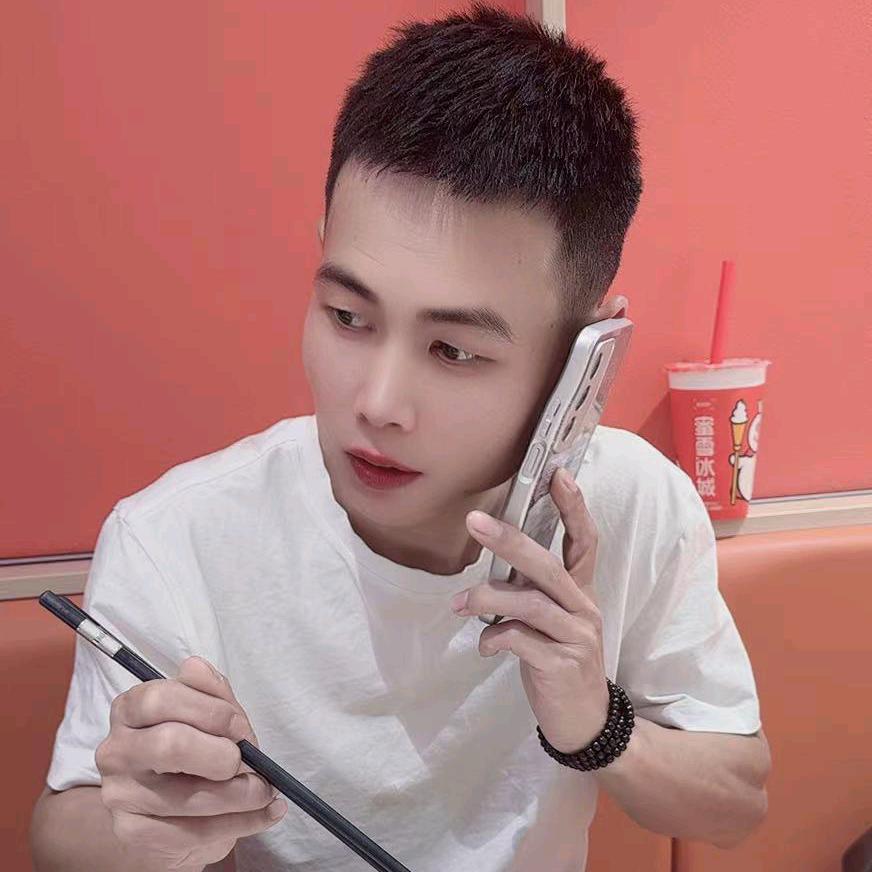 孤独与烈酒