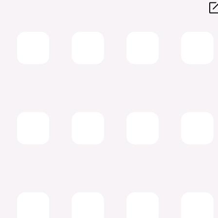 zhcng