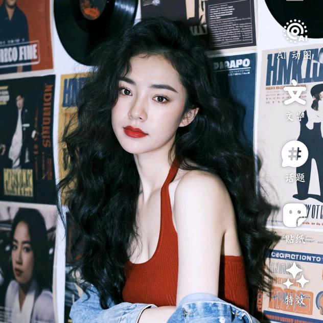 沙雅雷士照明周周