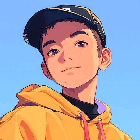 萧肖