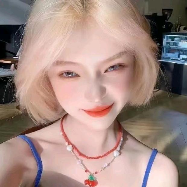 水煮美人鱼