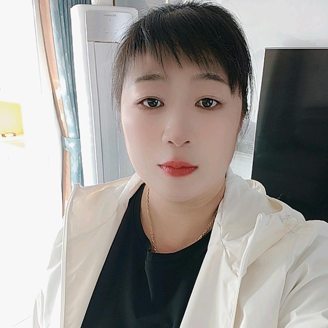 静等🌸开