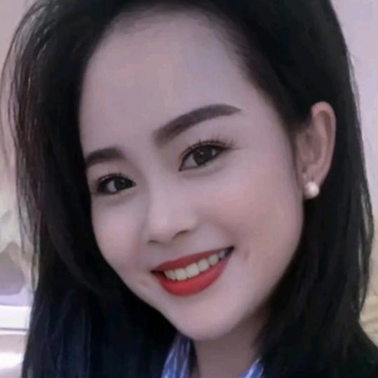 云秀风清。