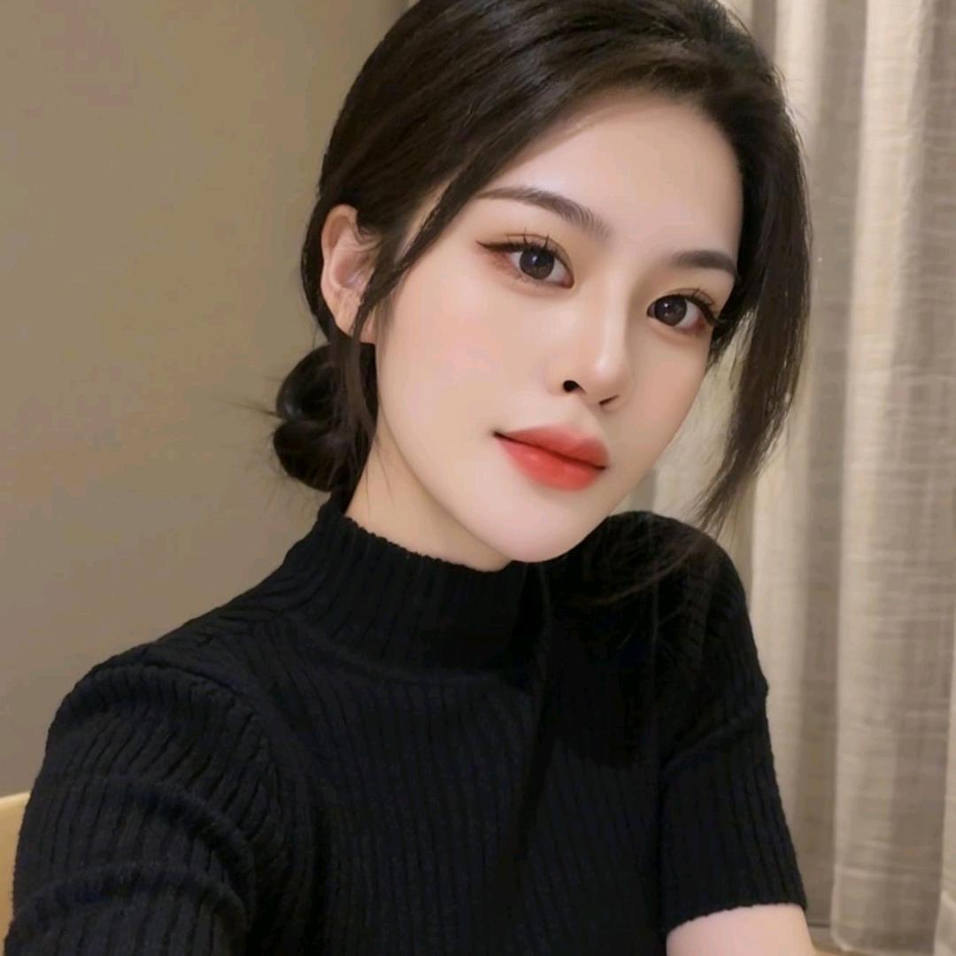 欧货名品店 多多