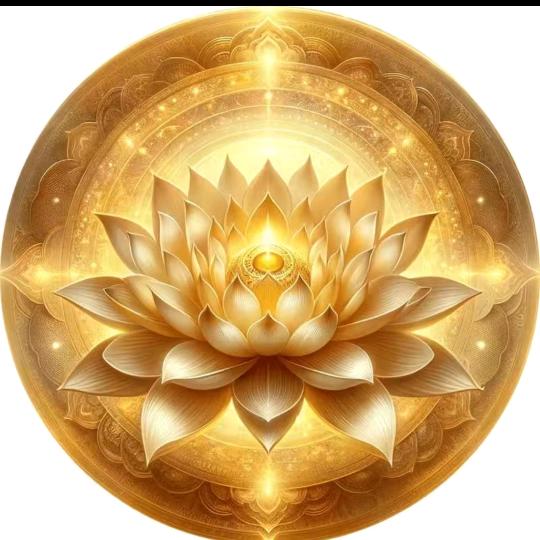 慧恩师傅