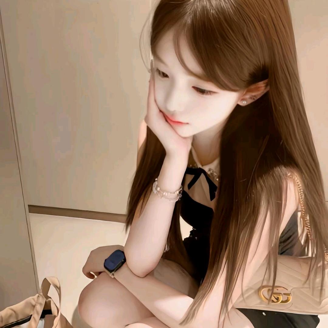 绾