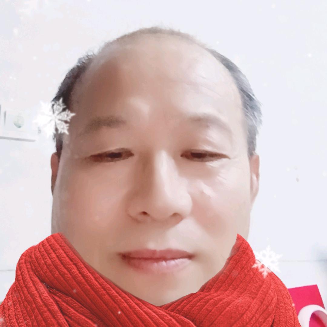 幸福一生