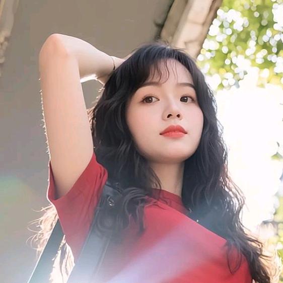 不闻不问