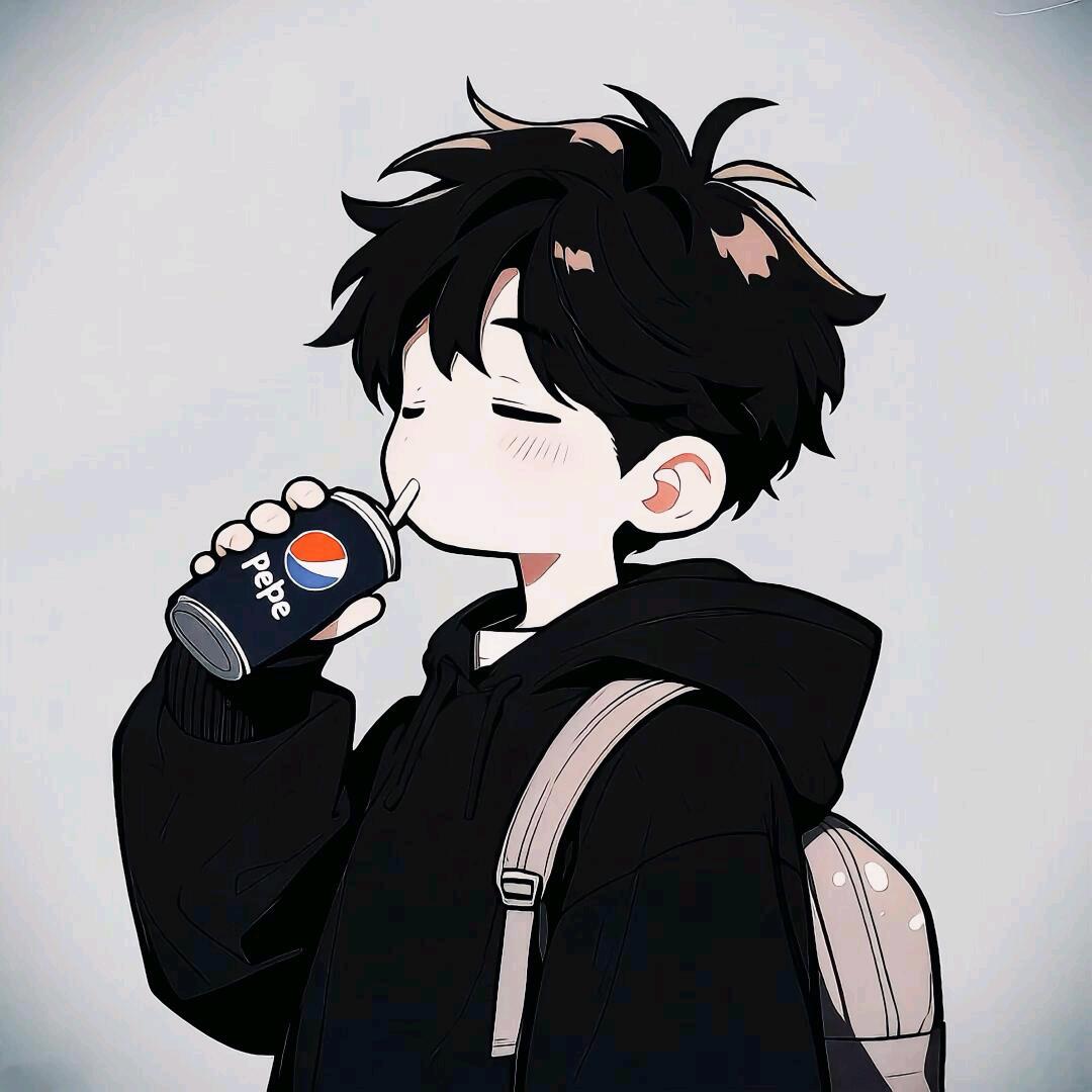 烟烟🚬