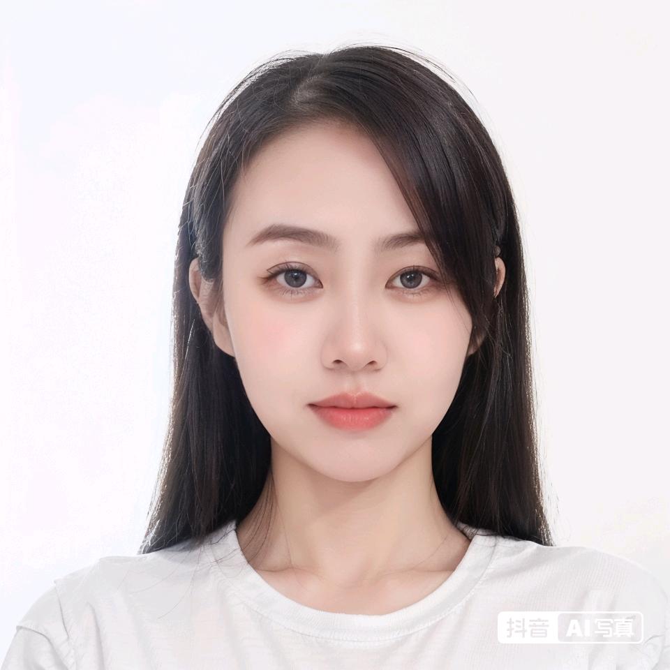 福气满满