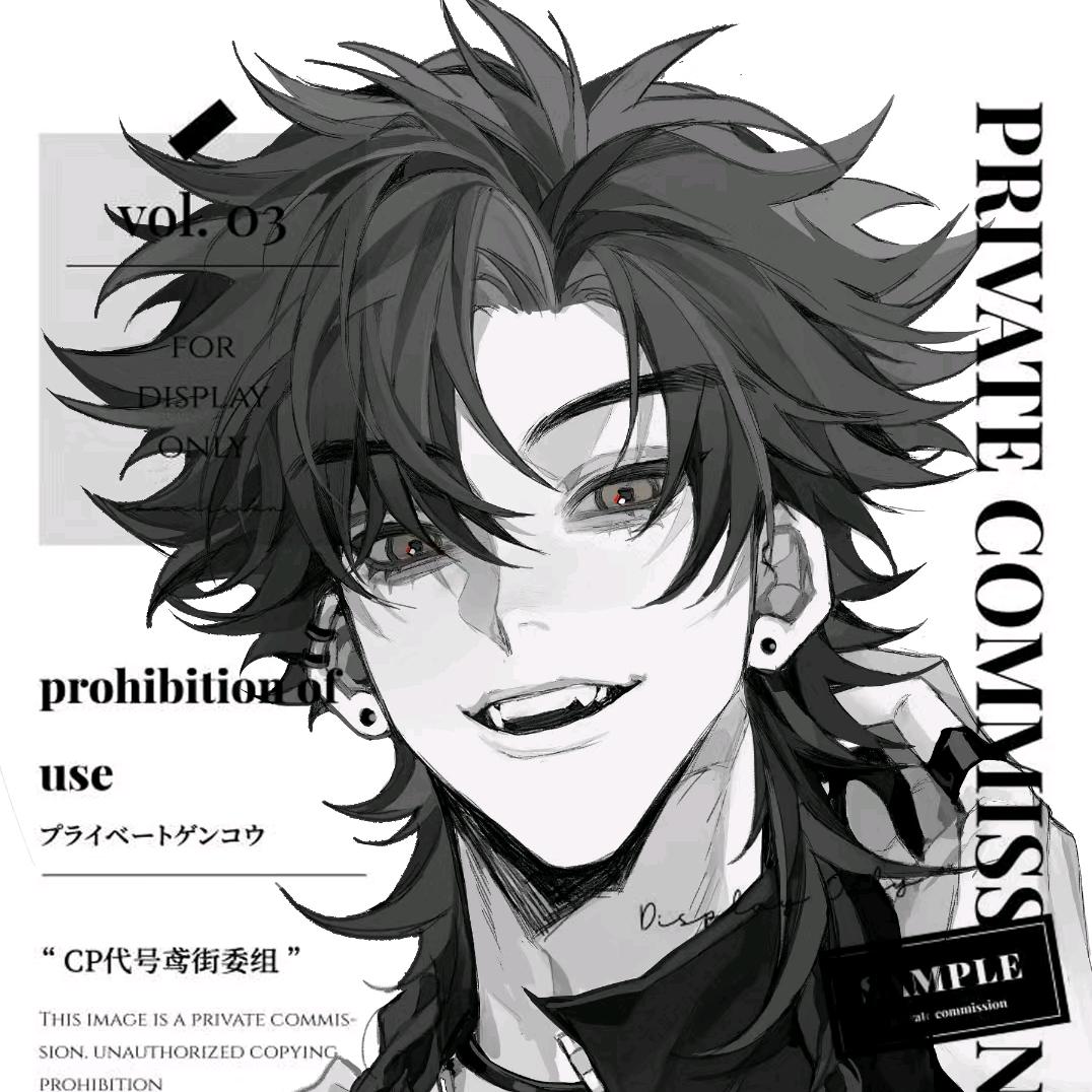 久✧