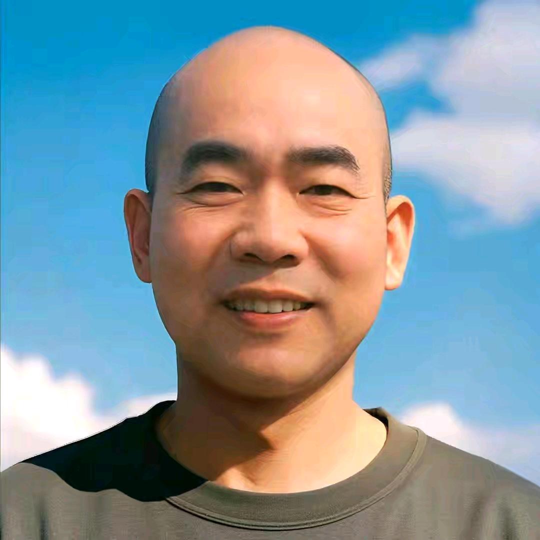 明哥（早6：40首播）