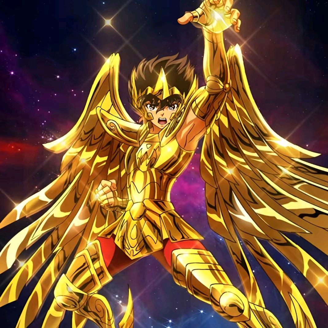 太子