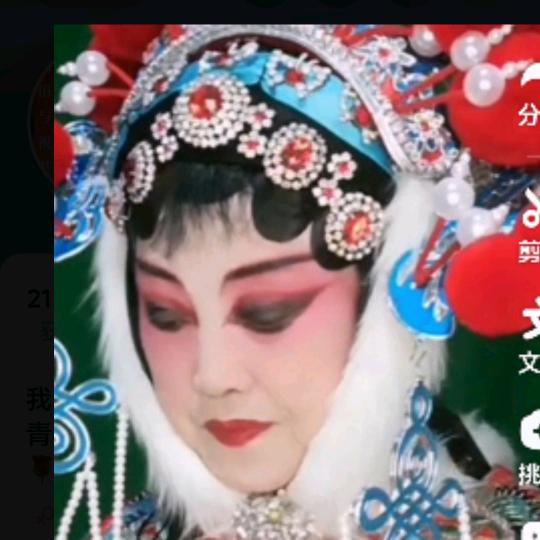 嫦娥飞河南晚19：40开播