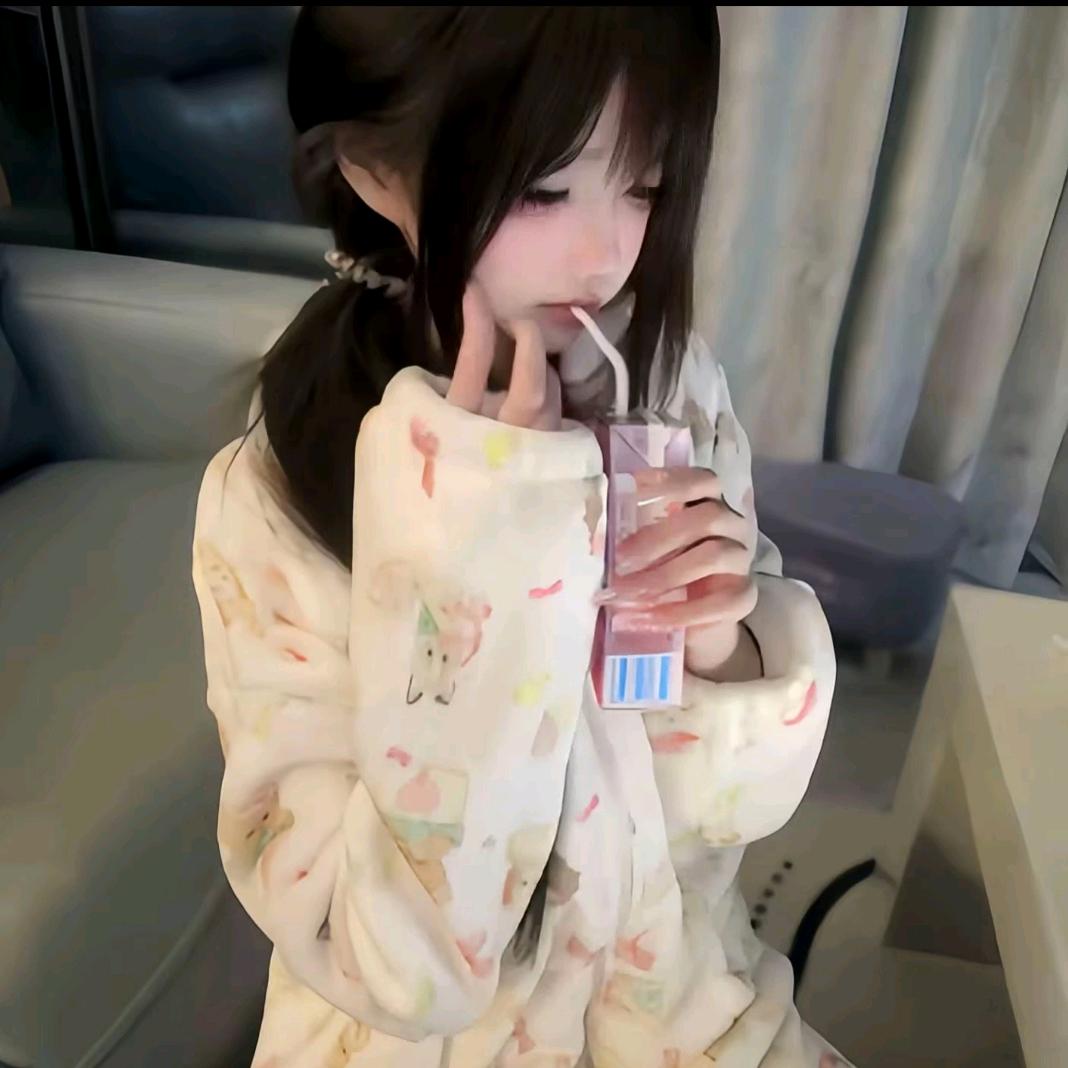 芋泥