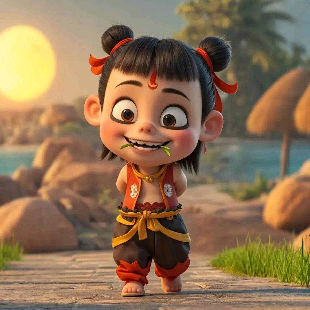 晚间遇见你（超新版）