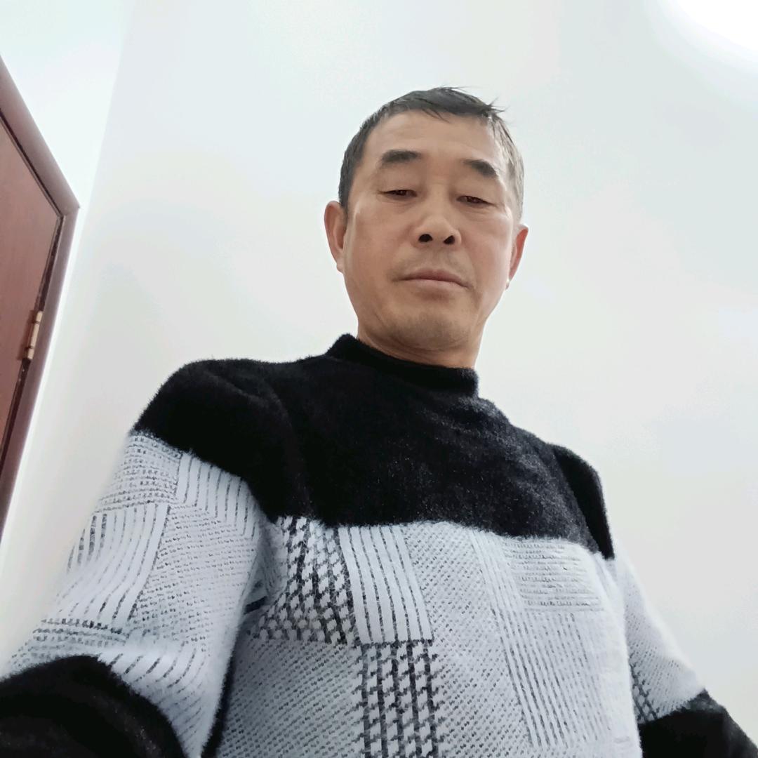 春天