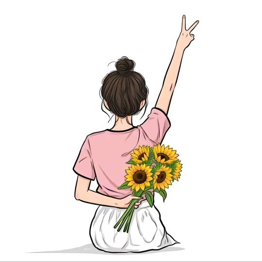 Y🌻🌻🌻