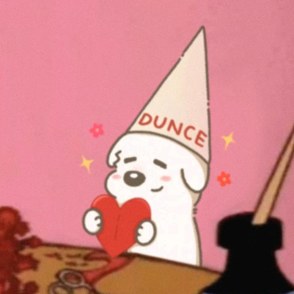 进击少女于美丽