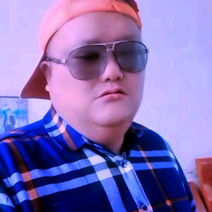 生过客