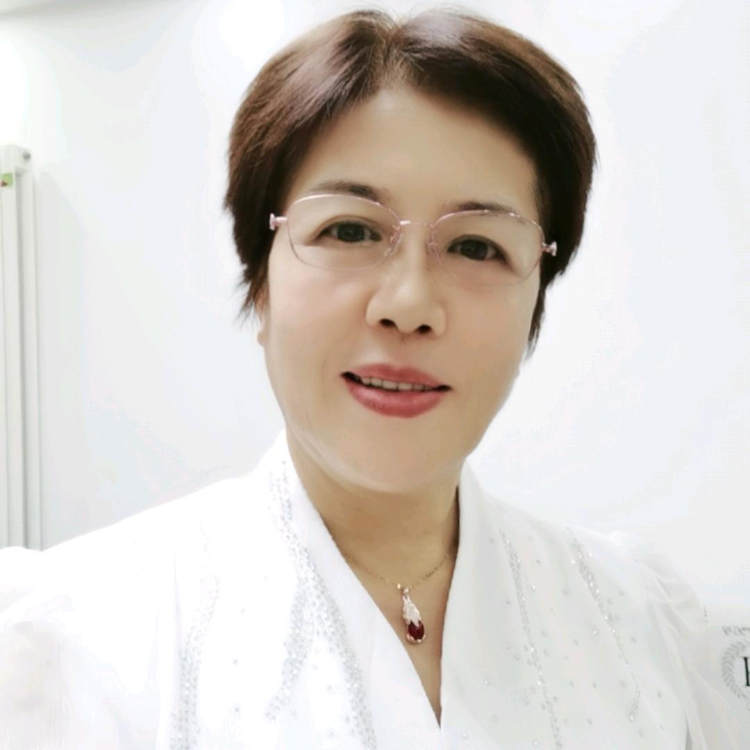 九月菊 🎤
