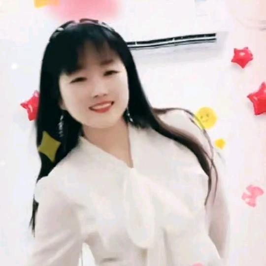 宠爱乖乖心💖💝