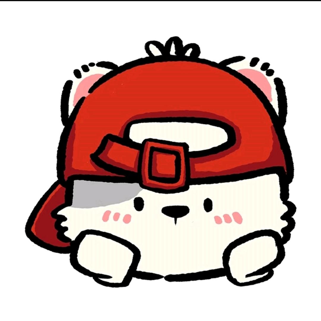 点的粥🥣˖º·˚