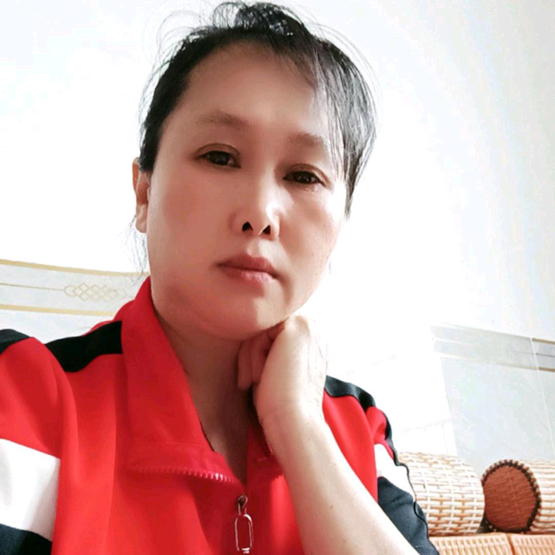 林月
