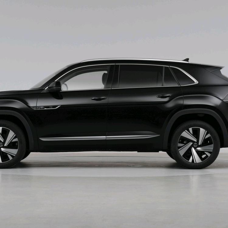 外墙装饰  玻璃  铝板  石材 保温