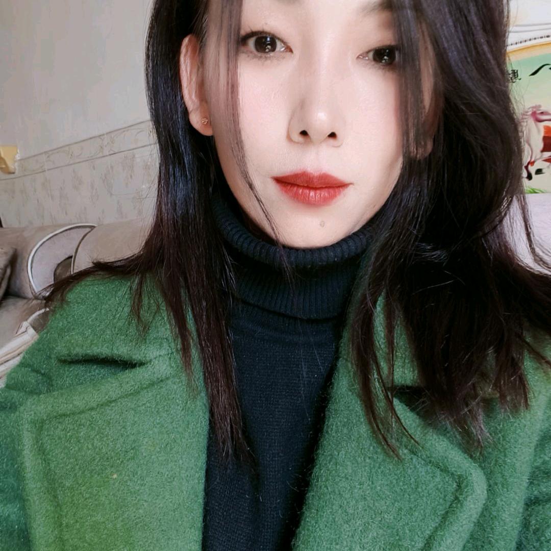 李小姐