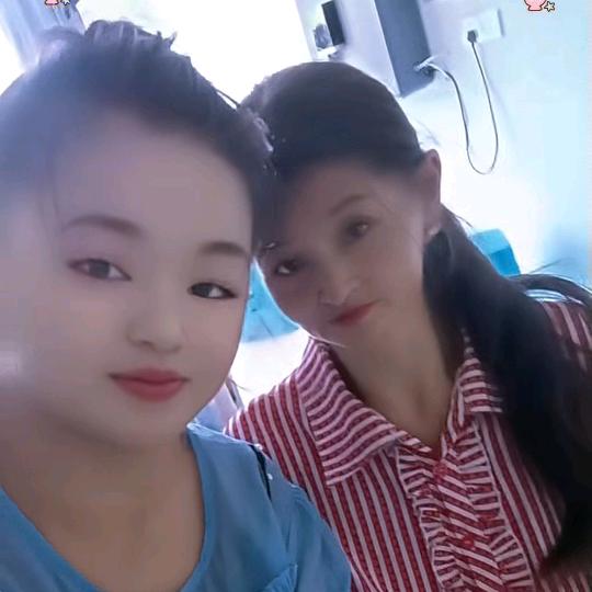 恋情(永远忘不了初心)