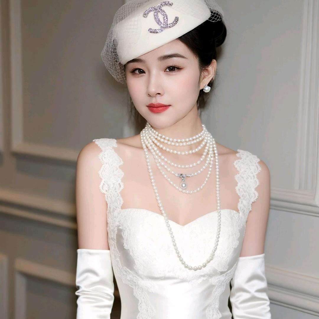 歌歌.