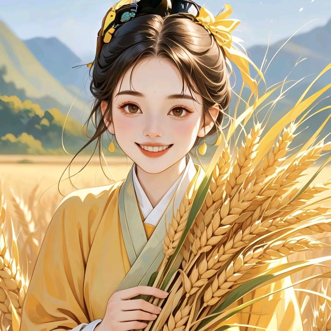 🌾棉花糖🌾