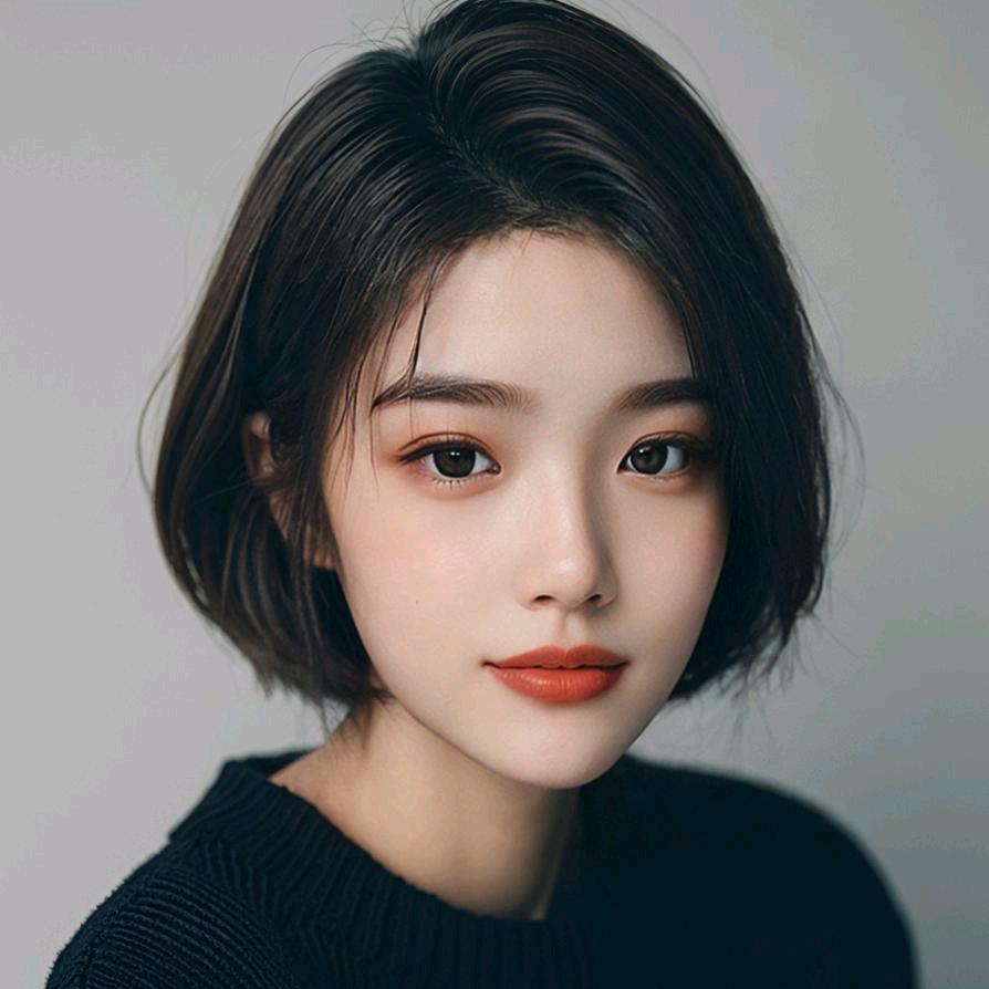 鑫鑫点燈
